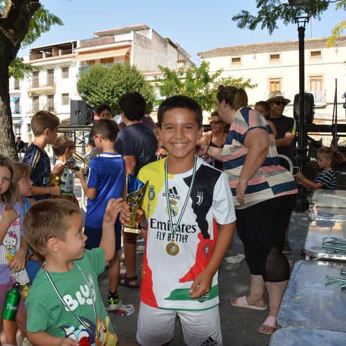 DiaDeLaBici2025 (60 de 65)